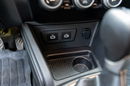 Dacia Duster TCe Prestige 150KM Salon PL bezwypadkowy zdjęcie 36