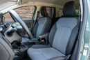 Dacia Duster TCe Prestige 150KM Salon PL bezwypadkowy zdjęcie 37
