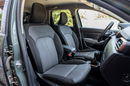Dacia Duster TCe Prestige 150KM Salon PL bezwypadkowy zdjęcie 38