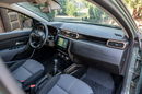 Dacia Duster TCe Prestige 150KM Salon PL bezwypadkowy zdjęcie 40