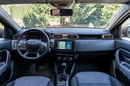 Dacia Duster TCe Prestige 150KM Salon PL bezwypadkowy zdjęcie 41