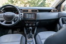 Dacia Duster TCe Prestige 150KM Salon PL bezwypadkowy zdjęcie 43