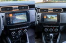 Dacia Duster TCe Prestige 150KM Salon PL bezwypadkowy zdjęcie 44
