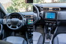 Dacia Duster TCe Prestige 150KM Salon PL bezwypadkowy zdjęcie 46
