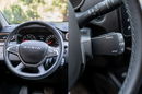 Dacia Duster TCe Prestige 150KM Salon PL bezwypadkowy zdjęcie 47