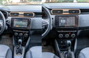 Dacia Duster TCe Prestige 150KM Salon PL bezwypadkowy zdjęcie 49