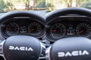 Dacia Duster TCe Prestige 150KM Salon PL bezwypadkowy zdjęcie 50