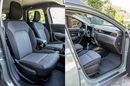 Dacia Duster TCe Prestige 150KM Salon PL bezwypadkowy zdjęcie 51