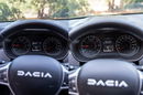 Dacia Duster TCe Prestige 150KM Salon PL bezwypadkowy zdjęcie 52