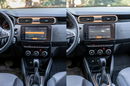 Dacia Duster TCe Prestige 150KM Salon PL bezwypadkowy zdjęcie 55