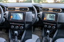 Dacia Duster TCe Prestige 150KM Salon PL bezwypadkowy zdjęcie 57