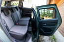 Dacia Duster TCe Prestige 150KM Salon PL bezwypadkowy zdjęcie 58