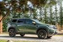 Dacia Duster TCe Prestige 150KM Salon PL bezwypadkowy zdjęcie 7