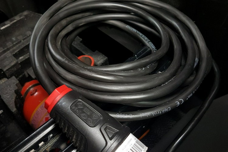 Opel Movano MASTER L3H2CHŁODNIA IZOTERMA AGREGAT ZANOTTKLIMA DŁUGI WYSOKI TEMPOMAT zdjęcie 24