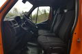 samochód dostawczy Renault zdjęcie 22