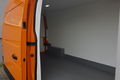 samochód dostawczy Renault zdjęcie 26