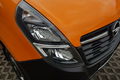 samochód dostawczy Renault zdjęcie 32