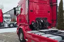Scania R450 zdjęcie 10