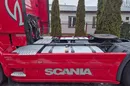 Scania R450 zdjęcie 11