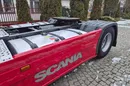 Scania R450 zdjęcie 12