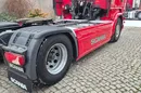 Scania R450 zdjęcie 13