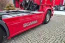 Scania R450 zdjęcie 14