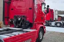 Scania R450 zdjęcie 15
