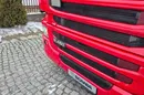 Scania R450 zdjęcie 17