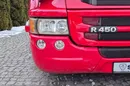 Scania R450 zdjęcie 18