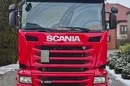 Scania R450 zdjęcie 2