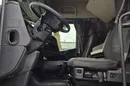 Scania R450 zdjęcie 20