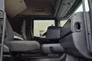 Scania R450 zdjęcie 21
