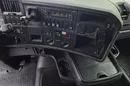 Scania R450 zdjęcie 23