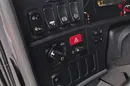 Scania R450 zdjęcie 24