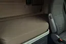 Scania R450 zdjęcie 25
