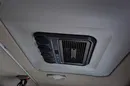 Scania R450 zdjęcie 29
