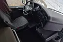 Scania R450 zdjęcie 30