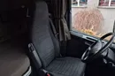 Scania R450 zdjęcie 31