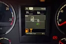 Scania R450 zdjęcie 33
