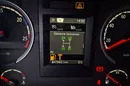 Scania R450 zdjęcie 34
