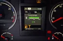 Scania R450 zdjęcie 35