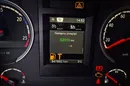 Scania R450 zdjęcie 36