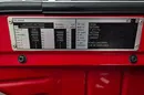 Scania R450 zdjęcie 39