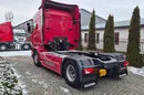 Scania R450 zdjęcie 4