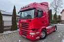 Scania R450 zdjęcie 40