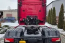 Scania R450 zdjęcie 5