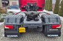 Scania R450 zdjęcie 7