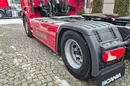 Scania R450 zdjęcie 8