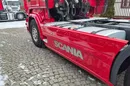 Scania R450 zdjęcie 9