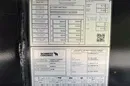Schmitz Wywrotka zdjęcie 17